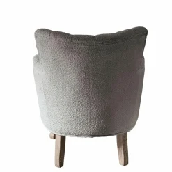 Fauteuil Calgary