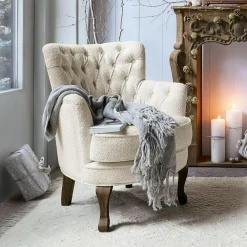 Fauteuil Calgary