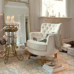 Fauteuil Calgary