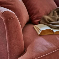 Fauteuil Etueffont