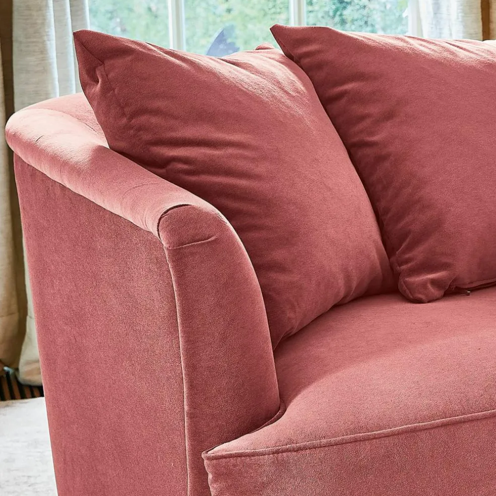 Fauteuil Etueffont