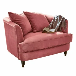 Fauteuil Etueffont