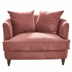 Fauteuil Etueffont