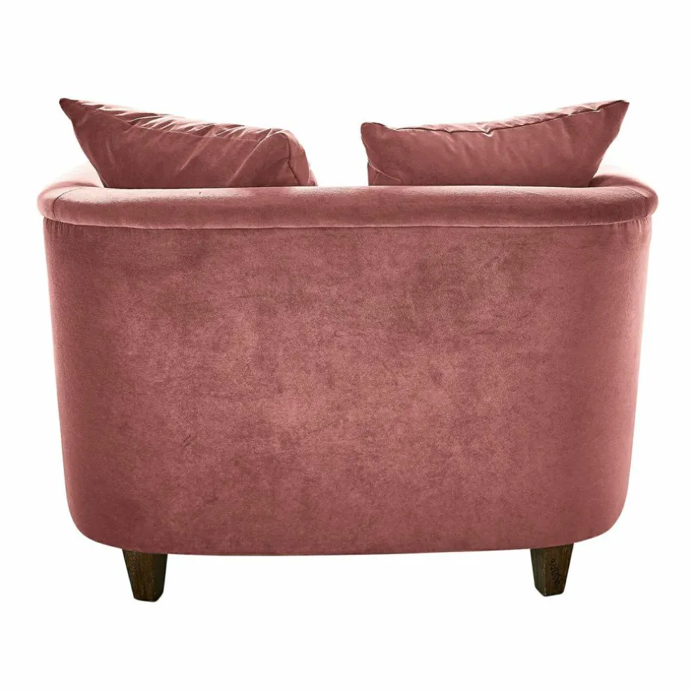 Fauteuil Etueffont