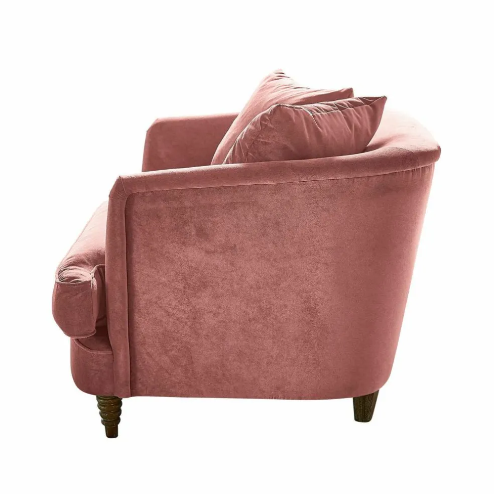 Fauteuil Etueffont