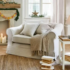 Fauteuil Folsom
