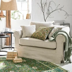 Fauteuil Folsom