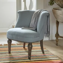 Fauteuil Francet