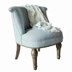 Fauteuil Francet