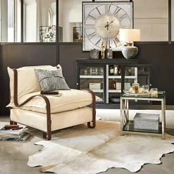 Fauteuil Garsington