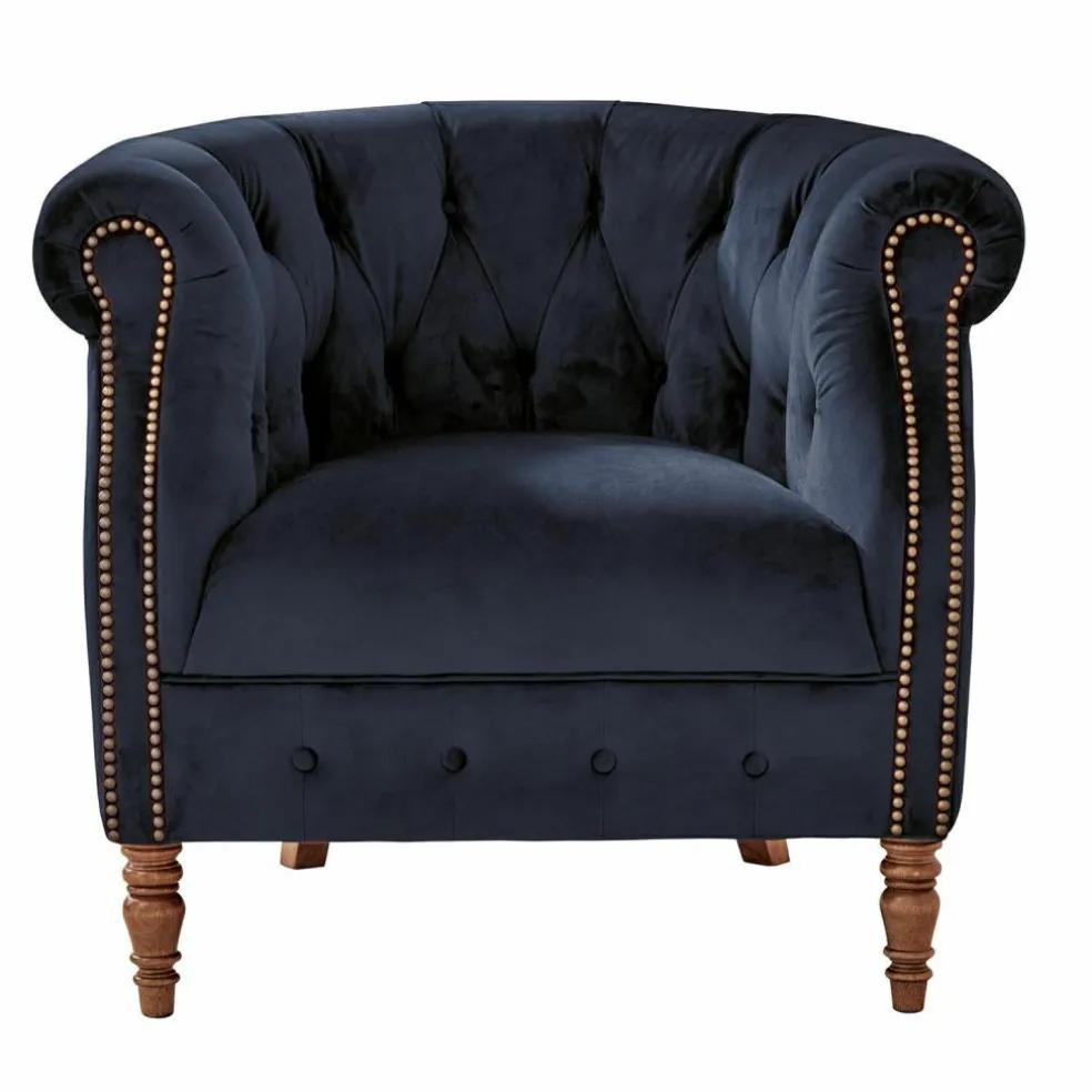 Fauteuil Gates Mills