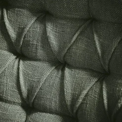 Fauteuil Gyldford