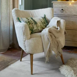 Fauteuil Heathridge