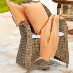Fauteuil Kerun