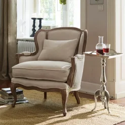 Fauteuil Kingswinford
