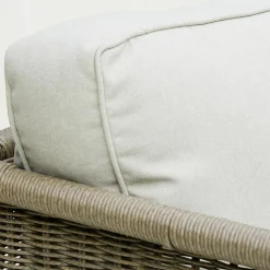 Fauteuil Lesmont