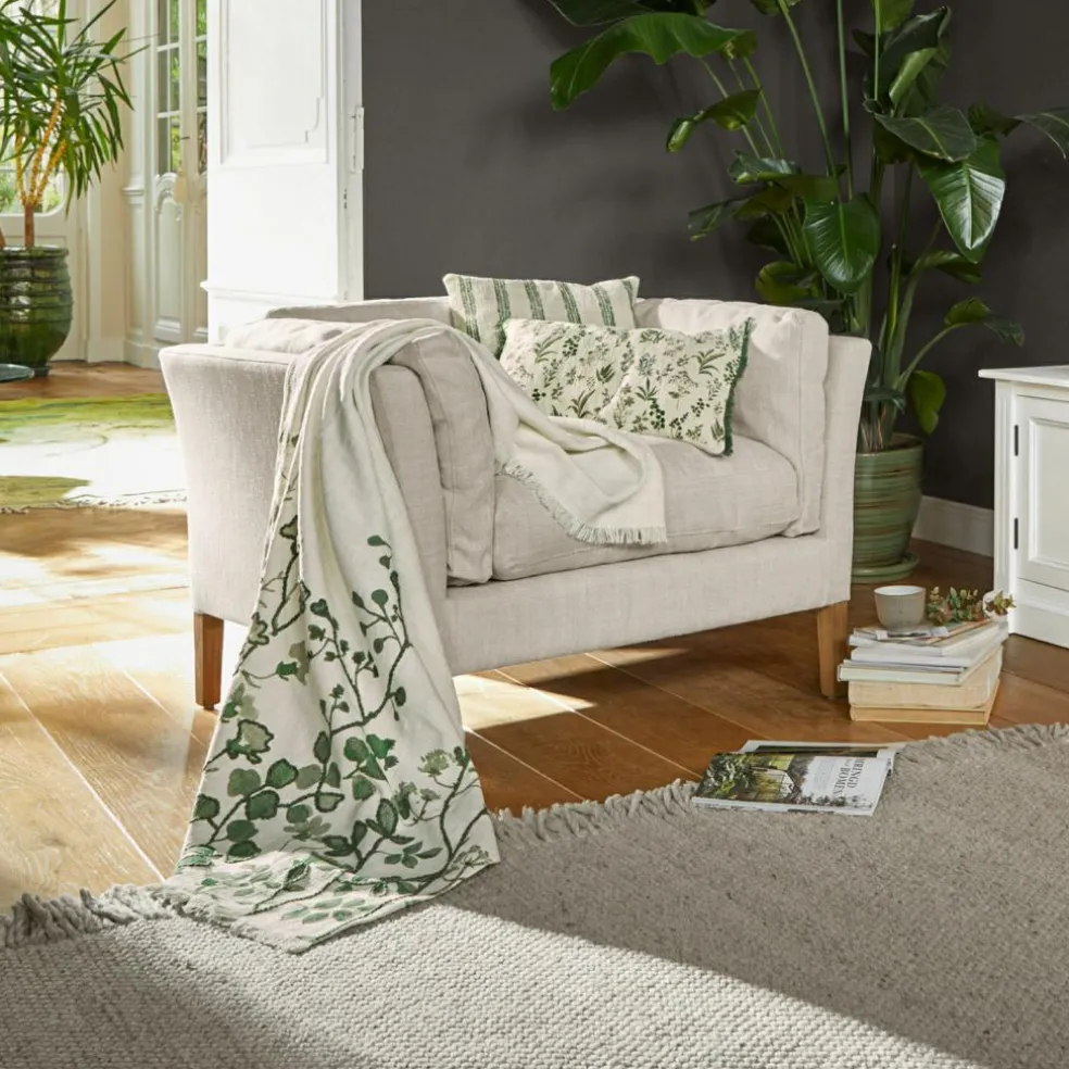 Fauteuil Lourvière