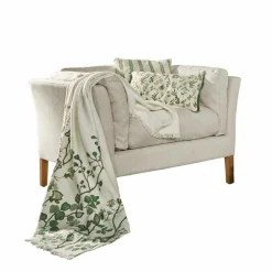 Fauteuil Lourvière