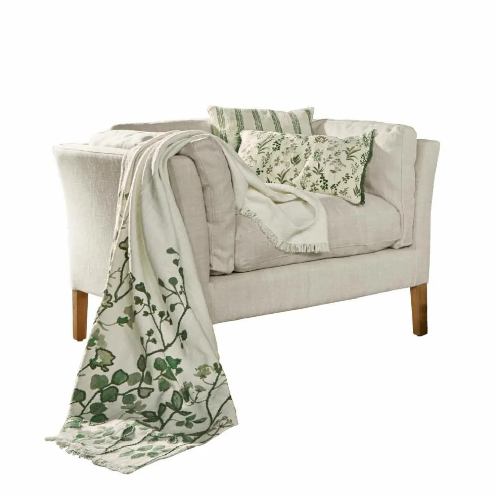 Fauteuil Lourvière