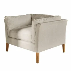 Fauteuil Lourvière