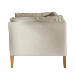 Fauteuil Lourvière