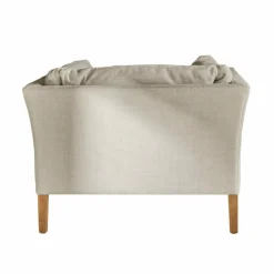 Fauteuil Lourvière