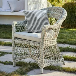 Fauteuil Lézardrieux