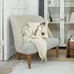 Fauteuil Maplewood