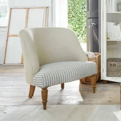 Fauteuil Maplewood