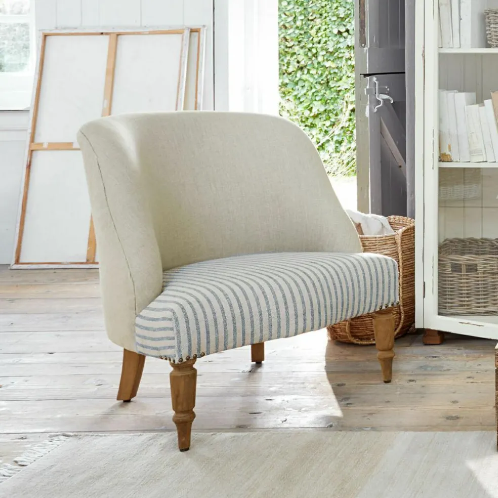 Fauteuil Maplewood