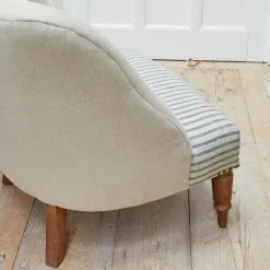 Fauteuil Maplewood