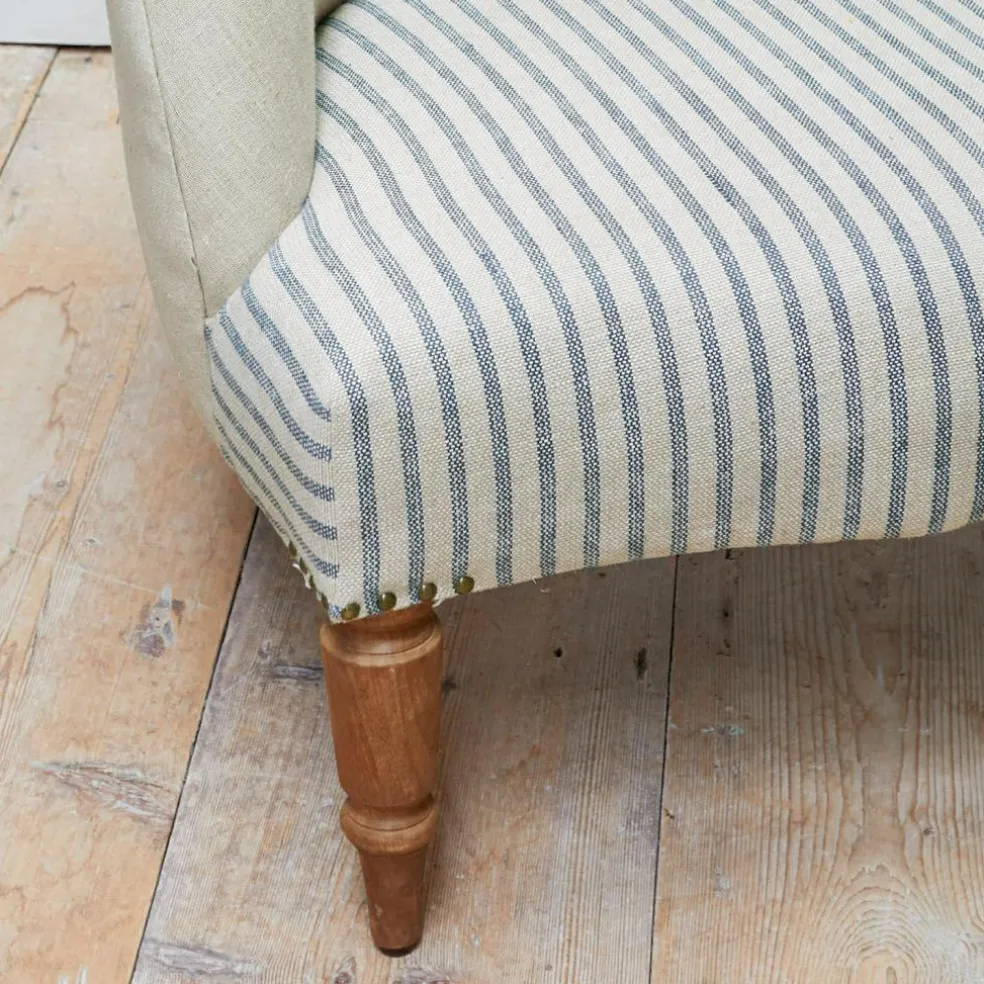 Fauteuil Maplewood
