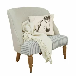 Fauteuil Maplewood