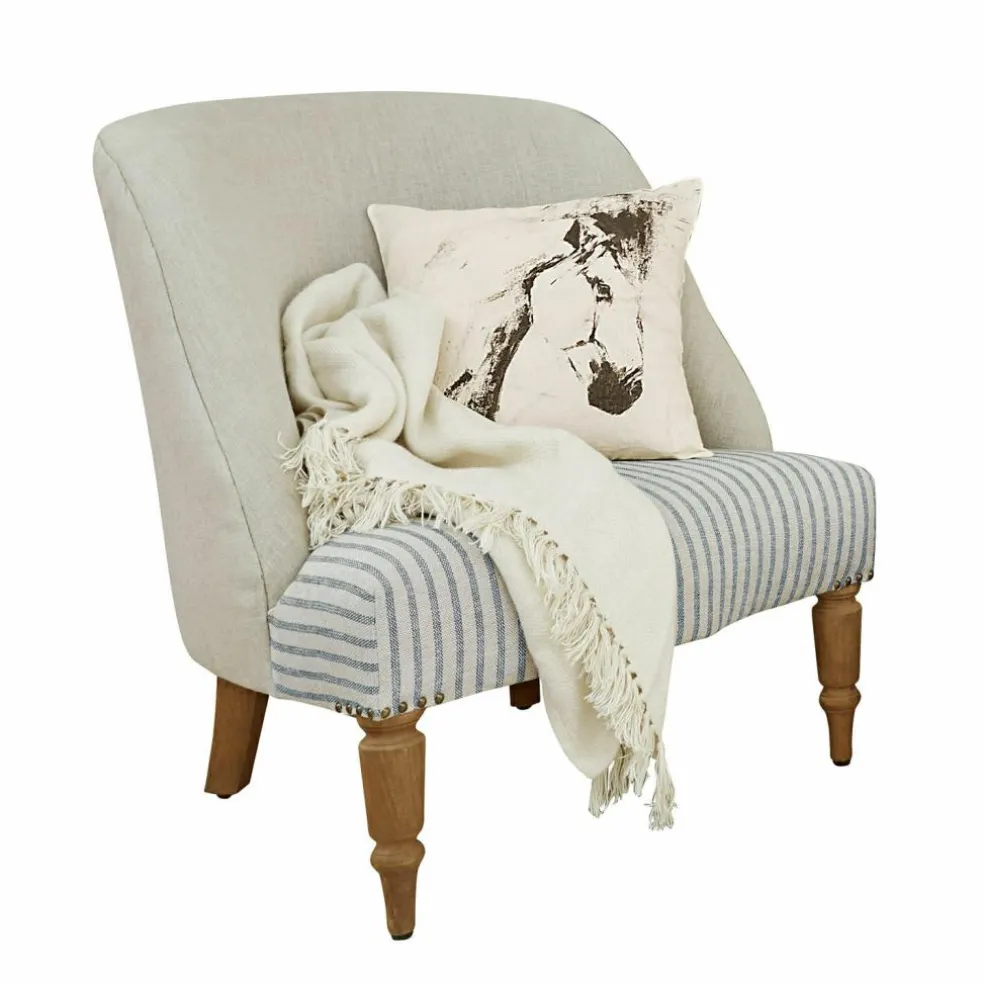 Fauteuil Maplewood
