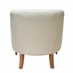Fauteuil Maplewood