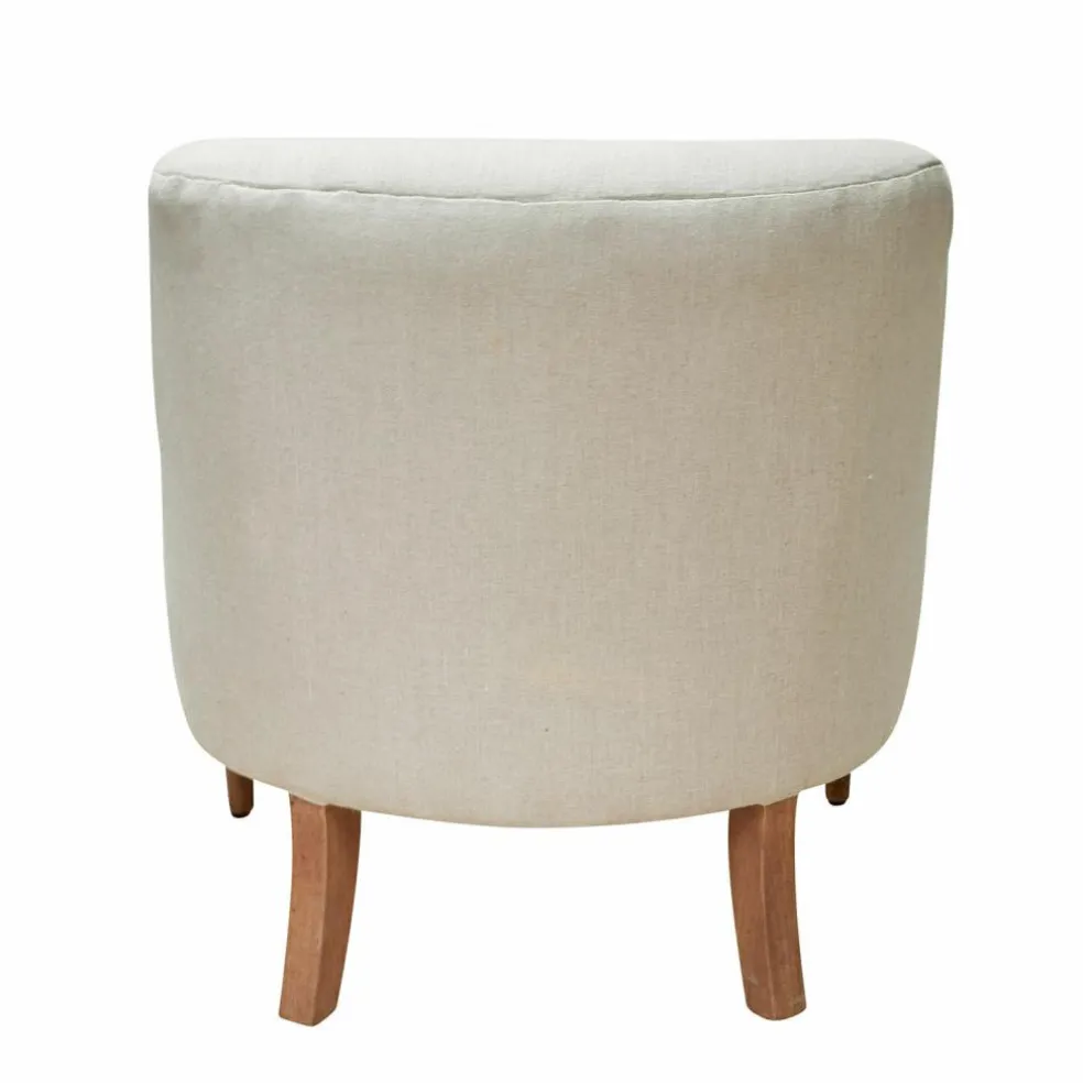 Fauteuil Maplewood