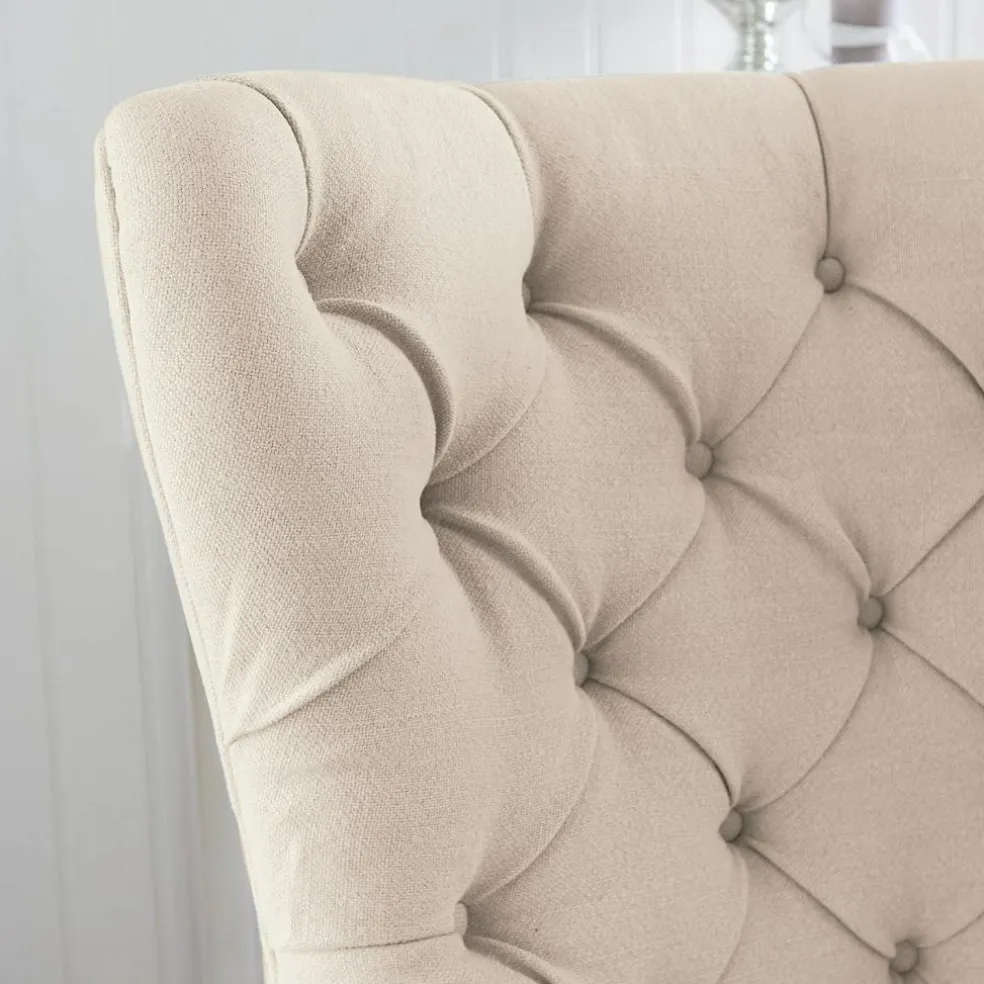 Fauteuil Migré