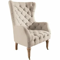 Fauteuil Migré