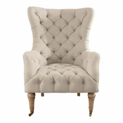 Fauteuil Migré