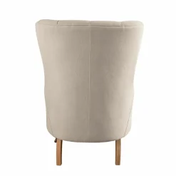 Fauteuil Migré