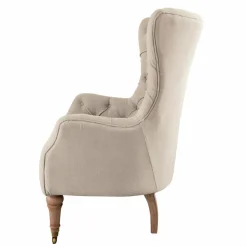 Fauteuil Migré