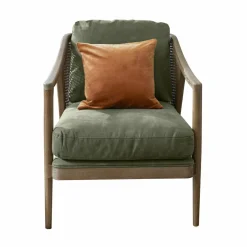 Fauteuil Monterina