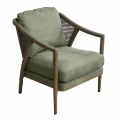 Fauteuil Monterina