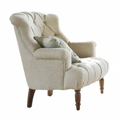 Fauteuil Parranquet