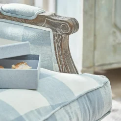 Fauteuil Quintelais