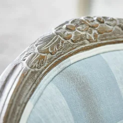 Fauteuil Quintelais