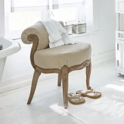 Fauteuil Rivel