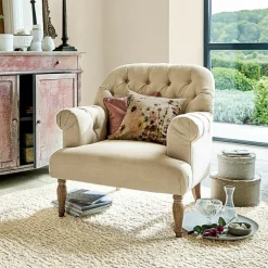 Fauteuil Shambrook