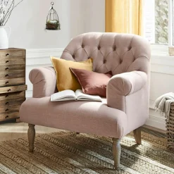 Fauteuil Shambrook