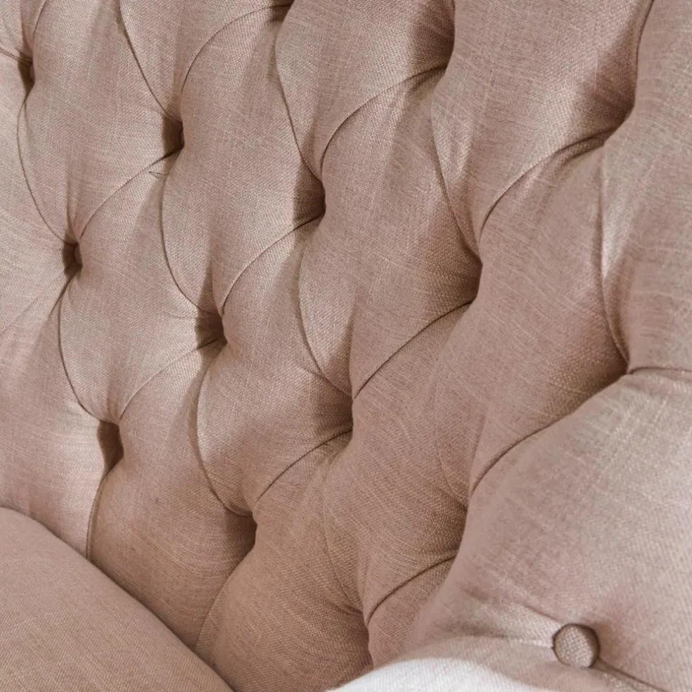 Fauteuil Shambrook